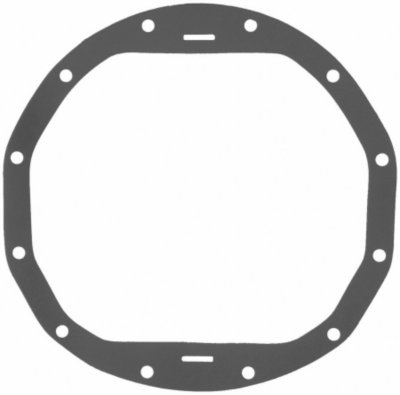 Felpro Differential Gasket