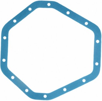 Felpro Differential Gasket