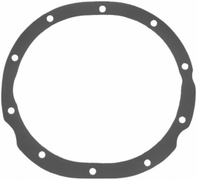 Felpro Differential Gasket