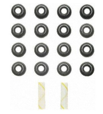 Felpro Valve Stem Seal