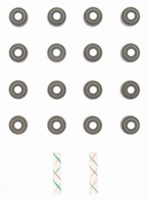 Felpro Valve Stem Seal