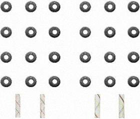Felpro Valve Stem Seal