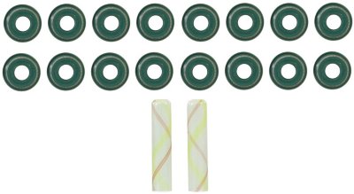 Felpro Valve Stem Seal