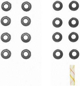 Felpro Valve Stem Seal