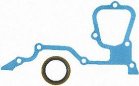 Felpro Timing Cover Seal
