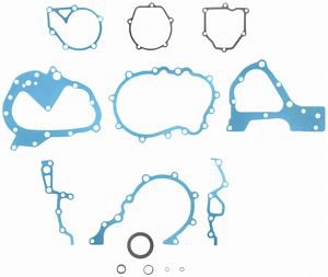 Felpro Timing Cover Gasket