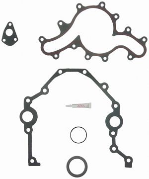 Felpro Timing Cover Gasket