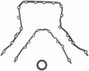 Felpro Timing Cover Gasket