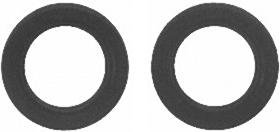 Felpro Camshaft Seal