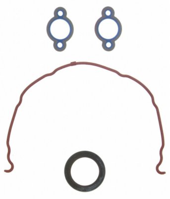 Felpro Timing Cover Gasket