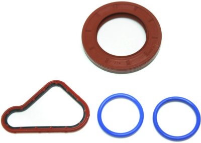 Felpro FPTCS46022 Timing Cover Gasket - Direct Fit