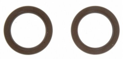 Felpro Camshaft Seal