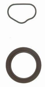 Felpro Crankshaft Seal