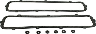 Felpro Valve Cover Gasket