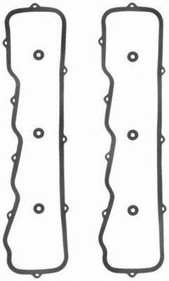 Felpro Valve Cover Gasket