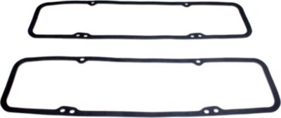 Felpro Valve Cover Gasket
