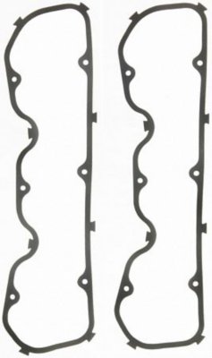 Felpro Valve Cover Gasket