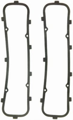 Felpro Valve Cover Gasket