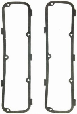 Felpro Valve Cover Gasket