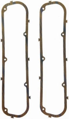 Felpro Valve Cover Gasket