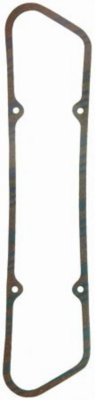 Felpro Valve Cover Gasket