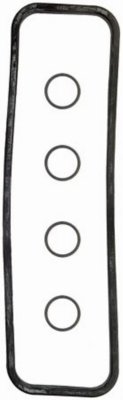 Felpro Valve Cover Gasket