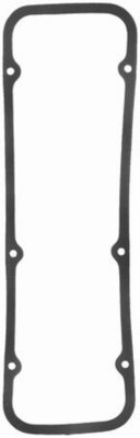 Felpro Valve Cover Gasket