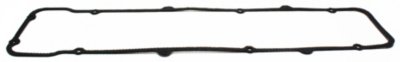 Felpro Valve Cover Gasket