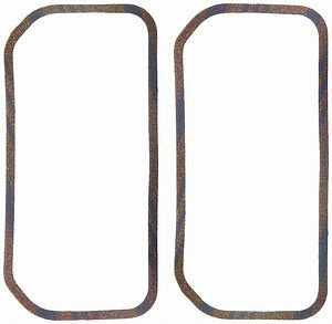 Felpro Valve Cover Gasket