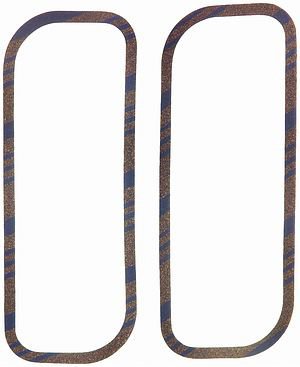 Felpro Valve Cover Gasket