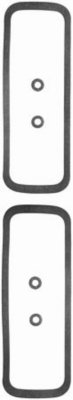 Felpro Push Rod Cover Gasket