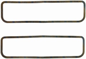 Felpro Valve Cover Gasket