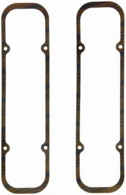 Felpro Valve Cover Gasket