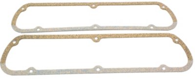 Felpro Valve Cover Gasket