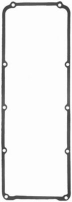 Felpro Valve Cover Gasket