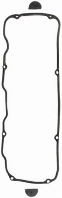 Felpro Valve Cover Gasket