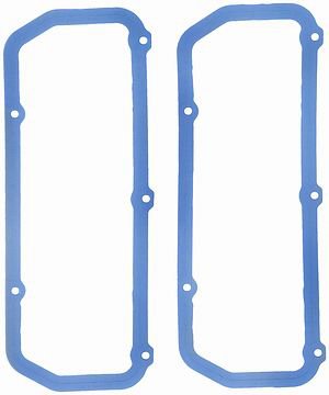 Felpro Valve Cover Gasket