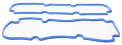Felpro Valve Cover Gasket