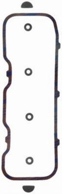 Felpro Valve Cover Gasket