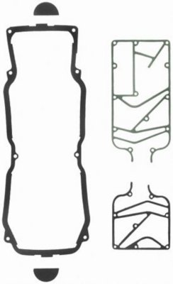 Felpro Valve Cover Gasket