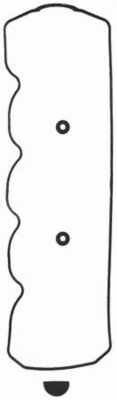 Felpro Valve Cover Gasket