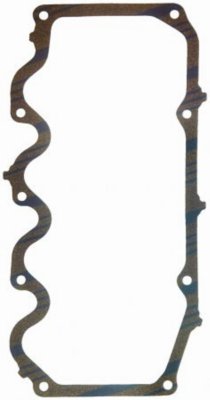 Felpro Valve Cover Gasket