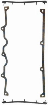 Felpro Valve Cover Gasket