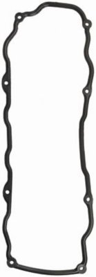 Felpro Valve Cover Gasket