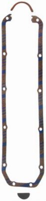 Felpro Valve Cover Gasket