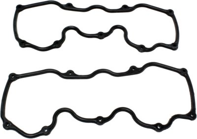 Felpro Valve Cover Gasket