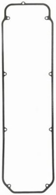 Felpro Valve Cover Gasket