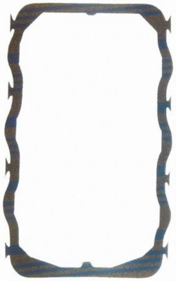 Felpro Valve Cover Gasket