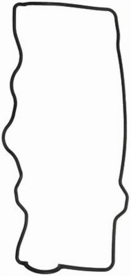 Felpro Valve Cover Gasket