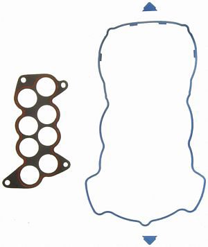 Felpro Valve Cover Gasket